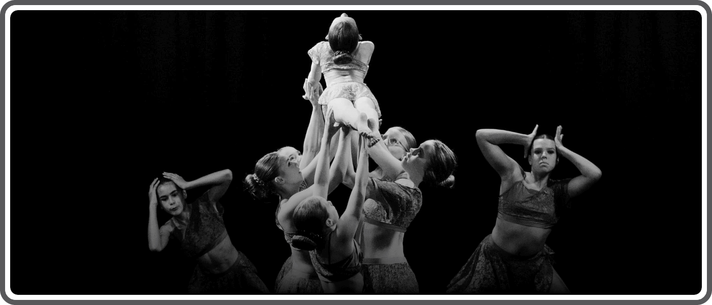 Dance Classes Mansfield Dance Classes Mansfield