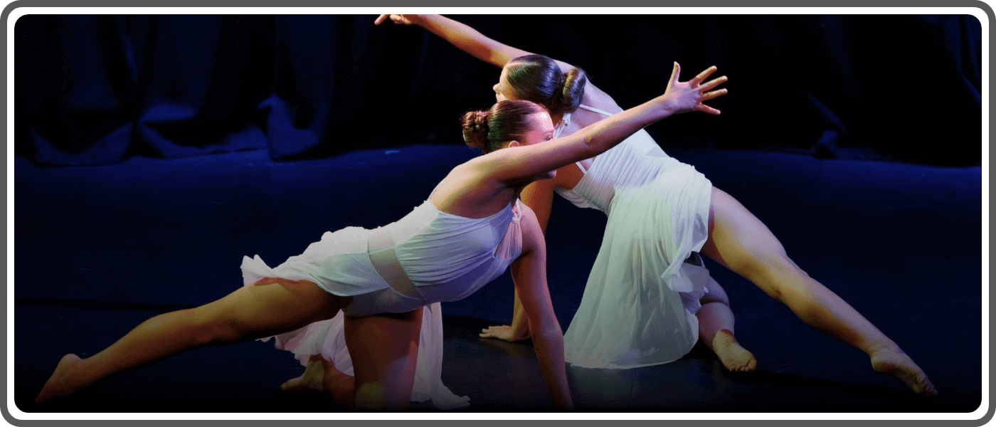 Dance Classes Mansfield Dance Classes Mansfield