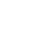 Follow us on Facebook Follow us on Facebook