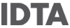 IDTA IDTA