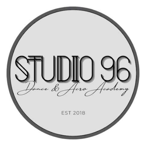 Dance Classes Mansfield Dance Classes Mansfield